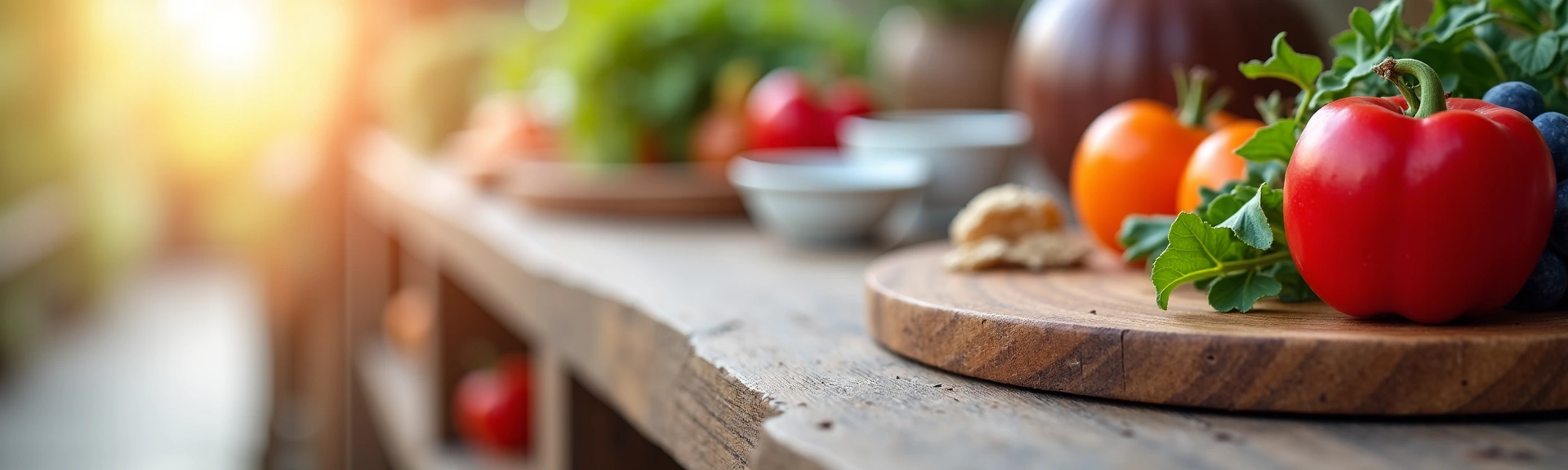 Immagine di sfondo astratta che rappresenta la comunicazione e la connessione