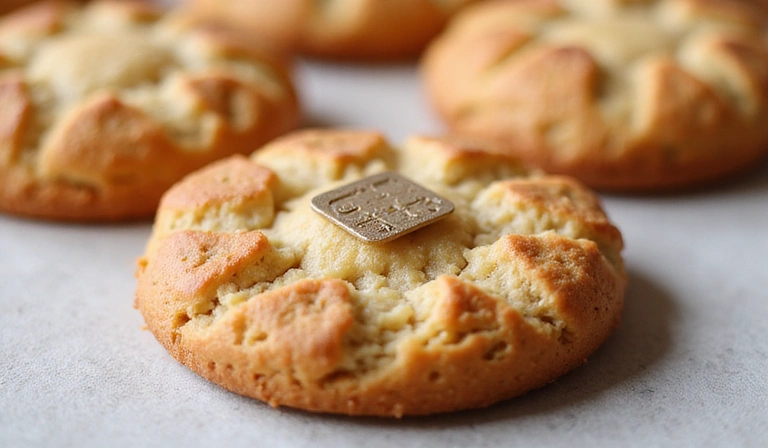 Ritratto di Marco Bianchi, cliente soddisfatto