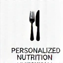 Icona di nutrizione personalizzata