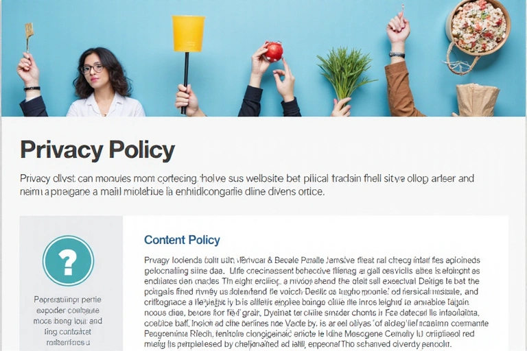 Salmone al Forno con Asparagi