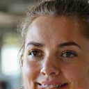 Ritratto di Sofia Gialli, cliente soddisfatta