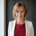 Ritratto di Laura Verdi, cliente soddisfatta